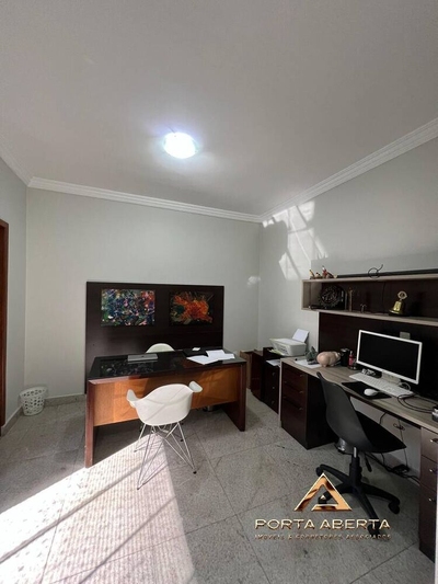Apartamento, 5 quartos, 350 m² - Foto 3
