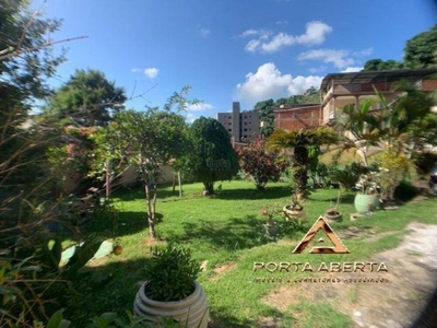 Casa, 4 quartos, 300 m² - Foto 4