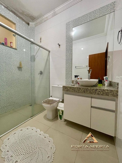 Cobertura, 3 quartos, 175 m² - Foto 3