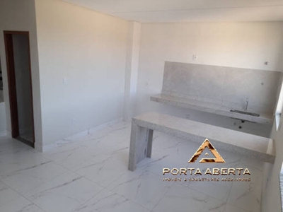 Casa, 3 quartos, 104 m² - Foto 5