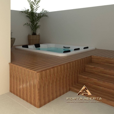 Apartamento, 3 quartos - Foto 5