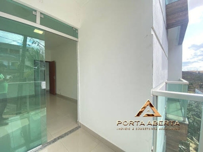 Apartamento, 3 quartos - Foto 4