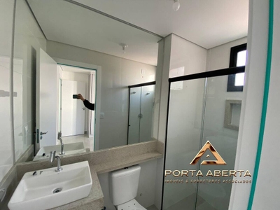 Apartamento, 2 quartos, 66 m² - Foto 4