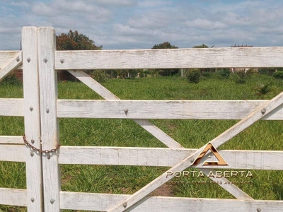 Terreno, 4000 m² - Foto 3