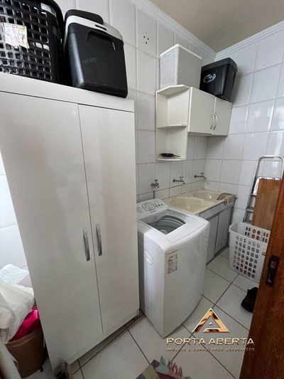 Apartamento, 2 quartos, 115 m² - Foto 1