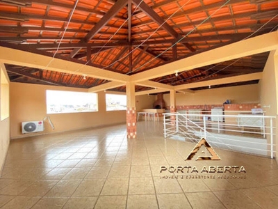 Casa, 3 quartos, 315 m² - Foto 4