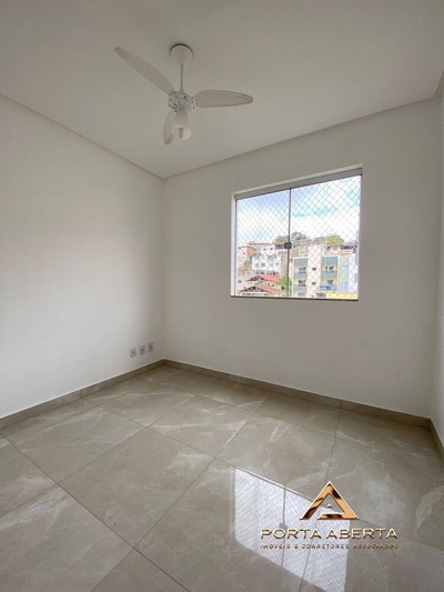 Apartamento, 3 quartos - Foto 3