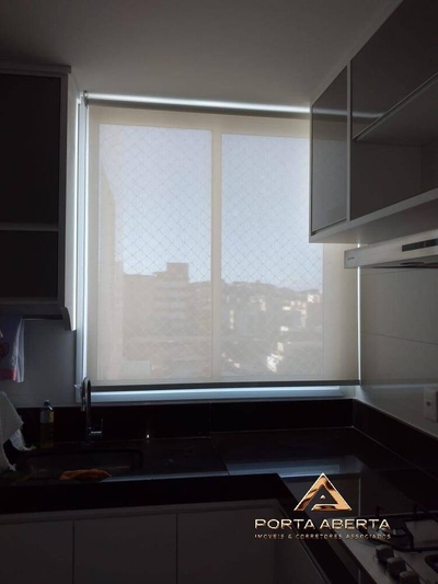 Apartamento, 3 quartos - Foto 3