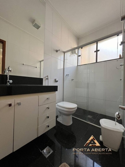 Apartamento, 5 quartos, 300 m² - Foto 2