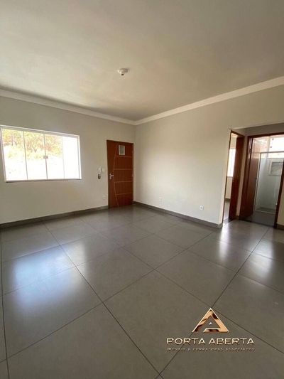 Apartamento, 2 quartos - Foto 3