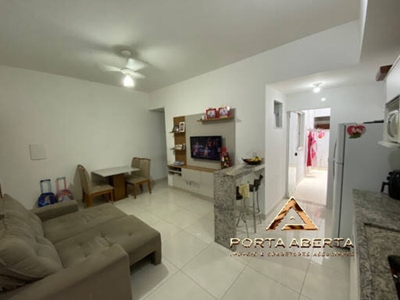 Apartamento, 2 quartos - Foto 4