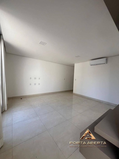 Casa, 3 quartos, 90 m² - Foto 2
