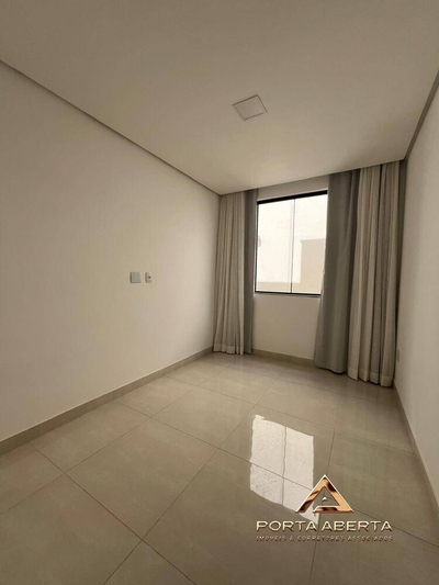 Casa, 3 quartos, 90 m² - Foto 4