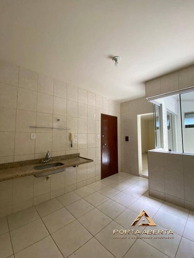 Apartamento, 2 quartos, 90 m² - Foto 1