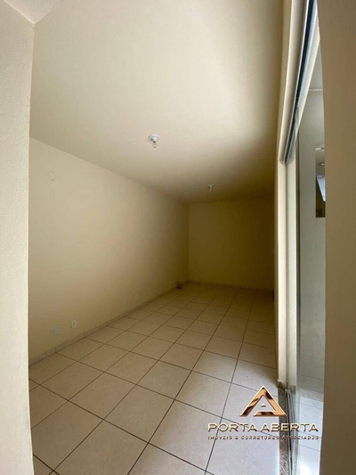 Apartamento, 2 quartos, 90 m² - Foto 2