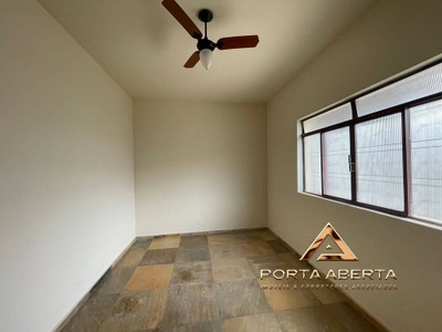 Casa, 4 quartos, 400 m² - Foto 5