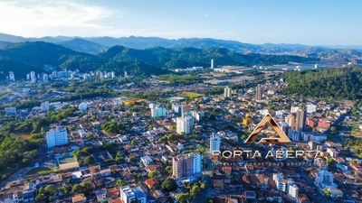 Apartamento, 3 quartos, 100 m² - Foto 3