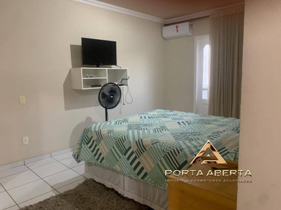 Apartamento, 5 quartos, 260 m² - Foto 5