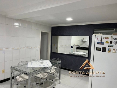 Apartamento, 5 quartos, 260 m² - Foto 3