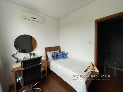 Casa, 3 quartos, 144 m² - Foto 2