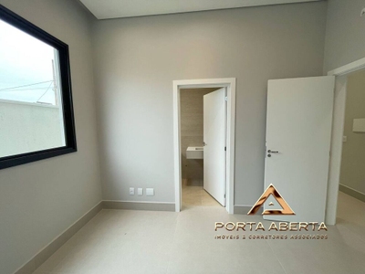 Casa, 4 quartos, 280 m² - Foto 2