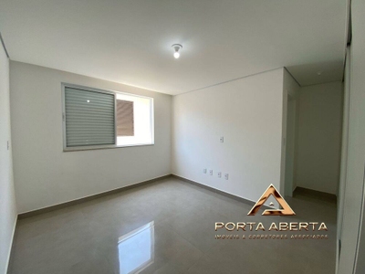 Apartamento, 3 quartos, 101 m² - Foto 4