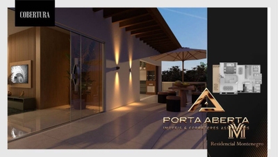 Apartamento, 3 quartos, 118 m² - Foto 1