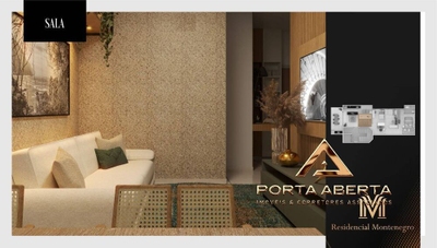 Apartamento, 3 quartos, 118 m² - Foto 4