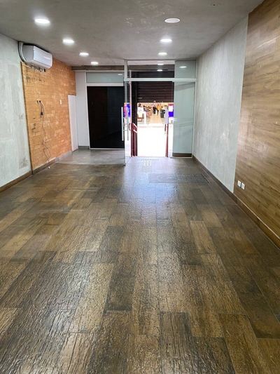 Imóvel Comercial, 150 m² - Foto 1