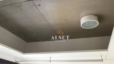 Kitnet-Studio, 70 m² - Foto 2