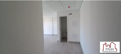 Sala-Conjunto, 35 m² - Foto 2