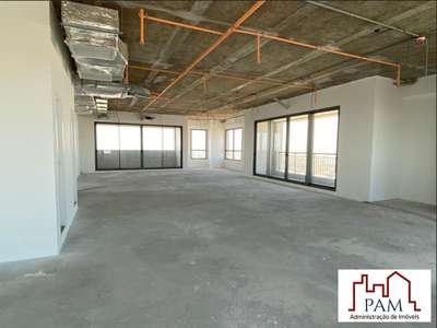 Prédio Inteiro, 500 m² - Foto 2