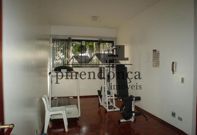 Apartamento, 4 quartos, 299 m² - Foto 5