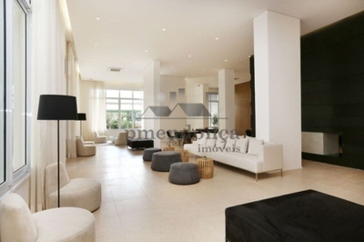 Apartamento, 3 quartos, 241 m² - Foto 3