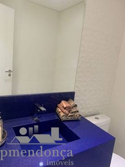 Apartamento, 4 quartos, 113 m² - Foto 3