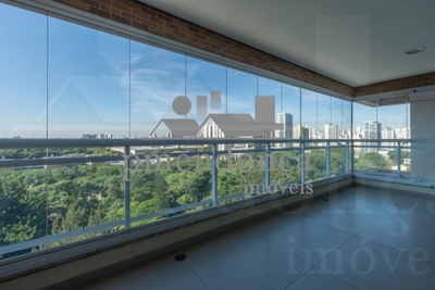 Apartamento, 4 quartos, 112 m² - Foto 4