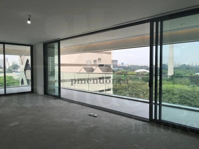 Apartamento, 4 quartos, 332 m² - Foto 3