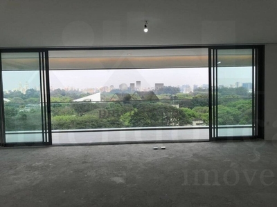 Apartamento, 4 quartos, 332 m² - Foto 4