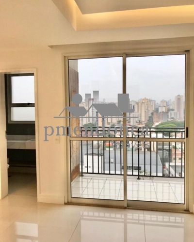 Apartamento, 4 quartos, 260 m² - Foto 2