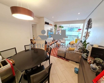 Apartamento, 3 quartos, 75 m² - Foto 2