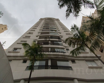 Apartamento, 3 quartos, 75 m² - Foto 1