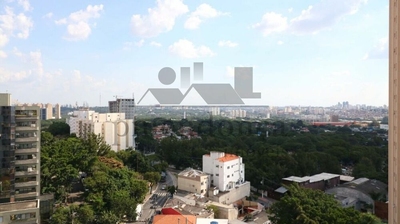 Apartamento, 3 quartos, 76 m² - Foto 2