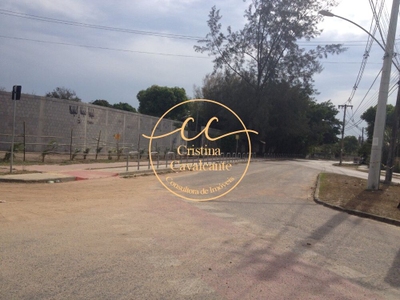 Loteamento e Condomínio, 3300 m² - Foto 4