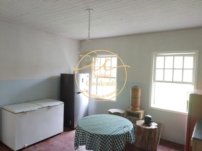 Sítio, 7 quartos, 9 hectares - Foto 4