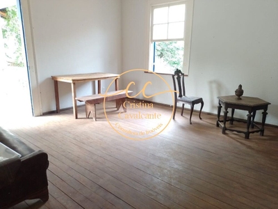 Sítio, 7 quartos, 9 hectares - Foto 3