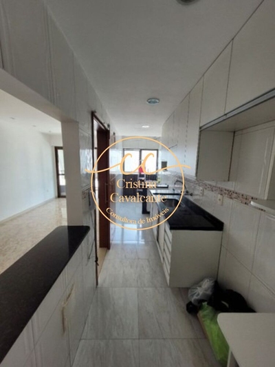 Apartamento, 2 quartos, 70 m² - Foto 4