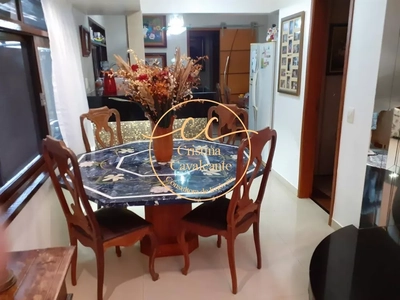 Casa, 3 quartos, 140 m² - Foto 4