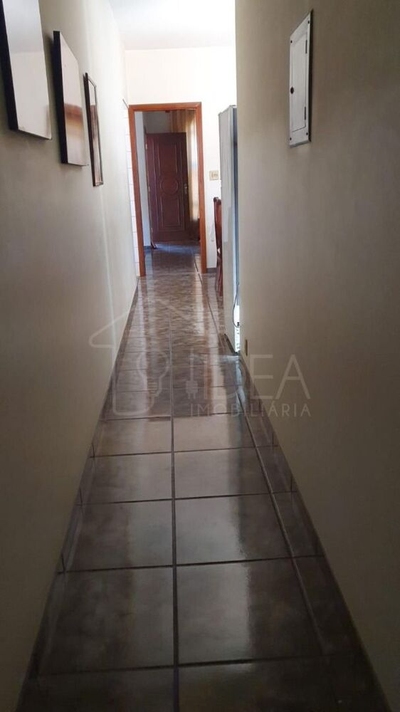 Casa, 5 quartos, 216 m² - Foto 4