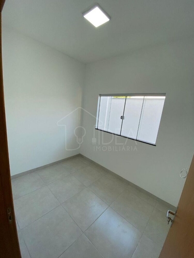 Casa, 3 quartos, 90 m² - Foto 5