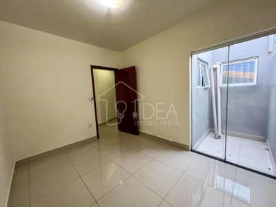 Casa, 3 quartos, 153 m² - Foto 5
